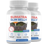 Sumatra Slim Belly Tonic best natural Healthy Weight Loss supplement