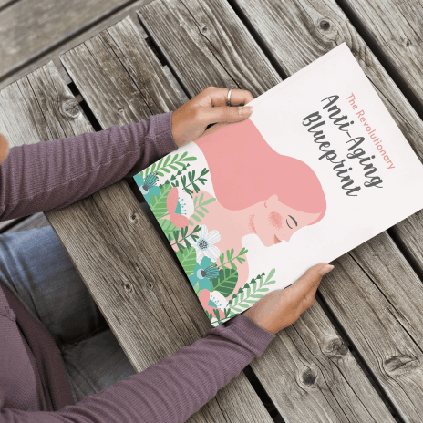 Sumatra Slim Belly Tonic Free Bonuses