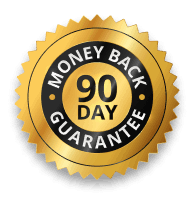 Sumatra Slim Belly Tonic 100% 90 days money back guarantee